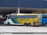 Empresa Gontijo de Transportes 18800 na cidade de Caruaru, Pernambuco, Brasil, por Lenilson da Silva Pessoa. Número da foto: #12403167.