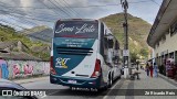 Ralen Tur 1013 na cidade de Petrópolis, Rio de Janeiro, Brasil, por Zé Ricardo Reis. Número da foto: #:id.