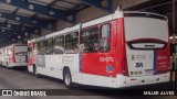 Suzantur Santo André 09-875 na cidade de Santo André, São Paulo, Brasil, por MILLER ALVES. Número da foto: #:id.