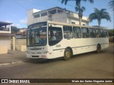 Moisvan Transportes 7305 na cidade de Piritiba, Bahia, Brasil, por Mario dos Santos Nogueira Junior. Número da foto: #12401856.