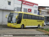 Viação Itapemirim 9719 na cidade de Caruaru, Pernambuco, Brasil, por Lenilson da Silva Pessoa. Número da foto: #12403311.
