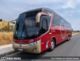 Prisma Turismo 1730 na cidade de Montes Claros, Minas Gerais, Brasil, por Luis Henrique de Oliveira Queiroz. Número da foto: #12404074.