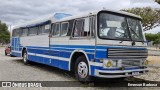 Motorhomes 3589 na cidade de Santa Maria, Rio Grande do Sul, Brasil, por Emerson Barbosa. Número da foto: #12402283.