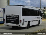 MM Fest Bus 008 na cidade de Caruaru, Pernambuco, Brasil, por Alexandre Dumas. Número da foto: #12401786.