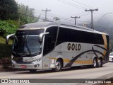 Gold Turismo e Fretamento 8000 na cidade de Petrópolis, Rio de Janeiro, Brasil, por Rafael da Silva Xarão. Número da foto: #:id.