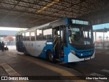 VB Transportes e Turismo 1240 na cidade de Campinas, São Paulo, Brasil, por Allan Vítor Ferreira. Número da foto: #:id.