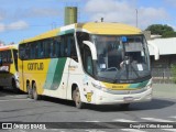 Empresa Gontijo de Transportes 18030 na cidade de Belo Horizonte, Minas Gerais, Brasil, por Douglas Célio Brandao. Número da foto: #12403905.