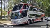 Tocantins Turismo 2000 na cidade de Petrópolis, Rio de Janeiro, Brasil, por Zé Ricardo Reis. Número da foto: #12402904.