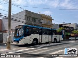Urbi Mobilidade Urbana 336408 na cidade de Riacho Fundo, Distrito Federal, Brasil, por Paulo Camillo Mendes Maria. Número da foto: #:id.