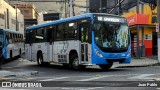 ANSAL - Auto Nossa Senhora de Aparecida 325 na cidade de Juiz de Fora, Minas Gerais, Brasil, por Juan Pablo. Número da foto: #12402935.