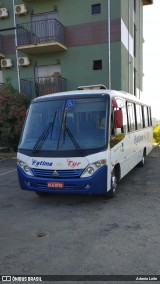 Fátima Tur 180 na cidade de Poços de Caldas, Minas Gerais, Brasil, por Artenio Leite. Número da foto: #:id.