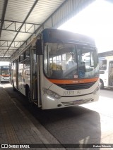 Transcel > CS Brasil 111315 na cidade de Mogi das Cruzes, São Paulo, Brasil, por Karlos Eduardo. Número da foto: #:id.
