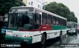 Eucatur >Transamazônia 10499161 na cidade de Manaus, Amazonas, Brasil, por Bus de Manaus AM. Número da foto: #:id.