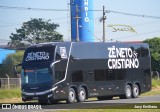 Zé Neto e Cristiano 3527 na cidade de Limeira, São Paulo, Brasil, por Jacy Emiliano. Número da foto: #12402439.