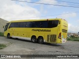 Viação Itapemirim 60093 na cidade de Caruaru, Pernambuco, Brasil, por Lenilson da Silva Pessoa. Número da foto: #12403654.
