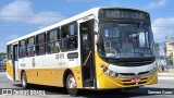 Belém Rio Transportes BD-170 na cidade de Belém, Pará, Brasil, por Samara Goes. Número da foto: #12403666.