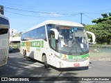 Empresa Gontijo de Transportes 21755 na cidade de Belo Horizonte, Minas Gerais, Brasil, por Douglas Célio Brandao. Número da foto: #12403298.