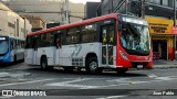 ANSAL - Auto Nossa Senhora de Aparecida 703 na cidade de Juiz de Fora, Minas Gerais, Brasil, por Juan Pablo. Número da foto: #12402952.