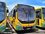 Coopana RL 183 na cidade de Limón, Limón, Limón, Costa Rica, por Yliand Sojo. Número da foto: #:id.