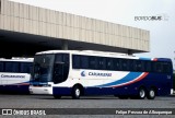 Rodoviária Caruaruense 715 na cidade de Caruaru, Pernambuco, Brasil, por Felipe Pessoa de Albuquerque. Número da foto: #:id.