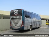Viação Cruzeiro 6211 na cidade de Caruaru, Pernambuco, Brasil, por Lenilson da Silva Pessoa. Número da foto: #12403732.