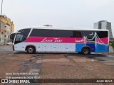 Lua Tur Viagens e Turismo 4G40 na cidade de Porto Alegre, Rio Grande do Sul, Brasil, por JULIO SILVA. Número da foto: #12403739.