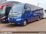 048 Turismo 1817 na cidade de Porto Alegre, Rio Grande do Sul, Brasil, por JULIO SILVA. Número da foto: #12405066.