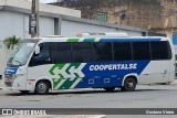 Coopertalse 185 na cidade de Nossa Senhora da Glória, Sergipe, Brasil, por Gustavo Vieira. Número da foto: #:id.