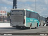 Prefeitura Municipal de Ipojuca 417 na cidade de Jaboatão dos Guararapes, Pernambuco, Brasil, por Jonathan Silva. Número da foto: #12404633.