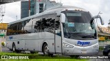 Pegasso 5189 na cidade de Miguel Hidalgo, Ciudad de México, México, por Omar Ramírez Thor2102. Número da foto: #:id.