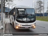 Turismo Bozzato 41501 na cidade de São Paulo, São Paulo, Brasil, por Gabriel Brunhara. Número da foto: #:id.