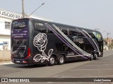 Destak Turismo 2500 na cidade de Holambra, São Paulo, Brasil, por André Fermino . Número da foto: #:id.