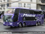 Madrid Viagens e Turismo 8000 na cidade de Balneário Camboriú, Santa Catarina, Brasil, por Charlestom Vinicius Carvalho Silva. Número da foto: #12405466.