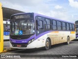 Mobibrasil São Lourenço >>> Mobi-PE 2.632 na cidade de Camaragibe, Pernambuco, Brasil, por Vinicius Fernando. Número da foto: #12404776.