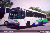 Cidade Alta Transportes 171 na cidade de Olinda, Pernambuco, Brasil, por Manoel Mariano. Número da foto: #12405160.