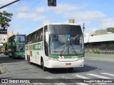 Empresa Gontijo de Transportes 21085 na cidade de Belo Horizonte, Minas Gerais, Brasil, por Douglas Célio Brandao. Número da foto: #12406370.