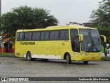 Viação Itapemirim 9719 na cidade de Caruaru, Pernambuco, Brasil, por Lenilson da Silva Pessoa. Número da foto: #12405502.