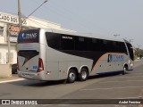 Sittrans Transporte 06 na cidade de Holambra, São Paulo, Brasil, por André Fermino . Número da foto: #:id.