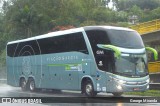 Viação Garcia 8412 na cidade de Santa Isabel, São Paulo, Brasil, por George Miranda. Número da foto: #12405460.
