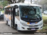 Avante Viagens 0313 na cidade de Florianópolis, Santa Catarina, Brasil, por Bruno Barbosa Cordeiro. Número da foto: #12406261.