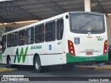 Empresa Atilio Natal 407 na cidade de Osvaldo Cruz, São Paulo, Brasil, por Gustavo  Bonfate. Número da foto: #12405812.
