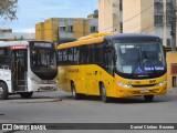 SJT - São Judas Tadeu 486 na cidade de Jaboatão dos Guararapes, Pernambuco, Brasil, por Daniel Cleiton  Bezerra. Número da foto: #12405797.