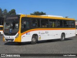 Transportes Paranapuan B10081 na cidade de Rio de Janeiro, Rio de Janeiro, Brasil, por Luiz Guilherme. Número da foto: #12405719.