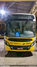 Sancetur - Sou Ubatuba 25377 na cidade de Limeira, São Paulo, Brasil, por Vinicius Piovesan. Número da foto: #:id.
