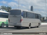 Prefeitura Municipal de Palmares 1320 na cidade de Jaboatão dos Guararapes, Pernambuco, Brasil, por Jonathan Silva. Número da foto: #:id.