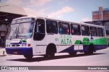 Cidade Alta Transportes 151 na cidade de Olinda, Pernambuco, Brasil, por Manoel Mariano. Número da foto: #12405138.