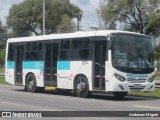Sistema Complementar de Ipojuca TP-151 na cidade de Recife, Pernambuco, Brasil, por Anderson Miguel. Número da foto: #12406347.