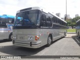 Ônibus Particulares 6463 na cidade de São Paulo, São Paulo, Brasil, por Rafael Nunes Pereira. Número da foto: #12406431.