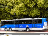 Itamaracá Transportes 1.477 na cidade de Abreu e Lima, Pernambuco, Brasil, por Matheus Silva. Número da foto: #12406436.