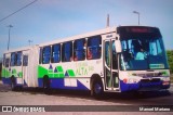 Cidade Alta Transportes 340 na cidade de Olinda, Pernambuco, Brasil, por Manoel Mariano. Número da foto: #12405051.